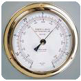 Stressbarometer