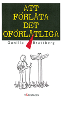 Böcker i Värkstadsbokhandeln