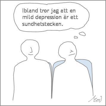 Lämplighetstest inför Värkmästarutbildningen