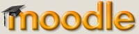 Värkstadens kursplattform i Moodle