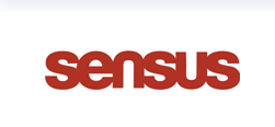 Sensus studieförbund