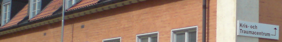 KTC