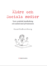 Äldre och sociala medier