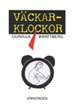 Väckarklockor