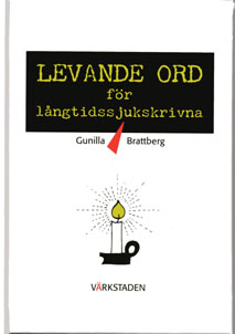 Levande ord för långtidssjukskrivna