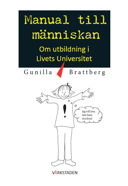 Manual till människan