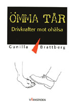 Ömma tår