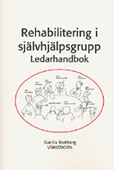 Rehabilitering i självhjälpsgrupp