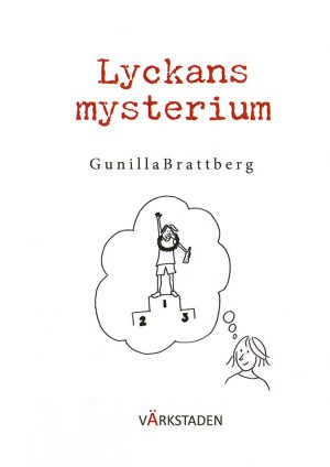 Lyckans mysterium
