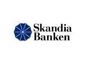 Skandiabanken